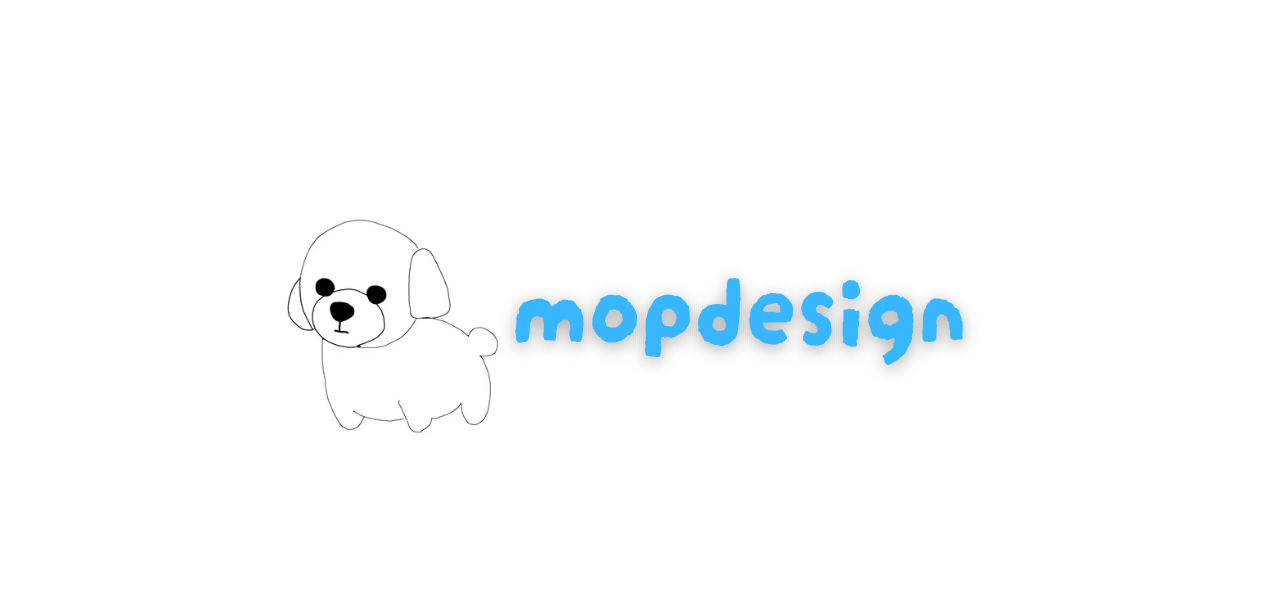 mopdesign